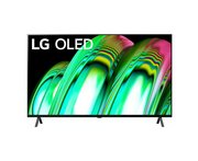 LG OLED55A2