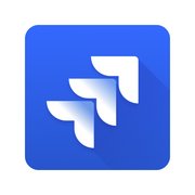 Jira