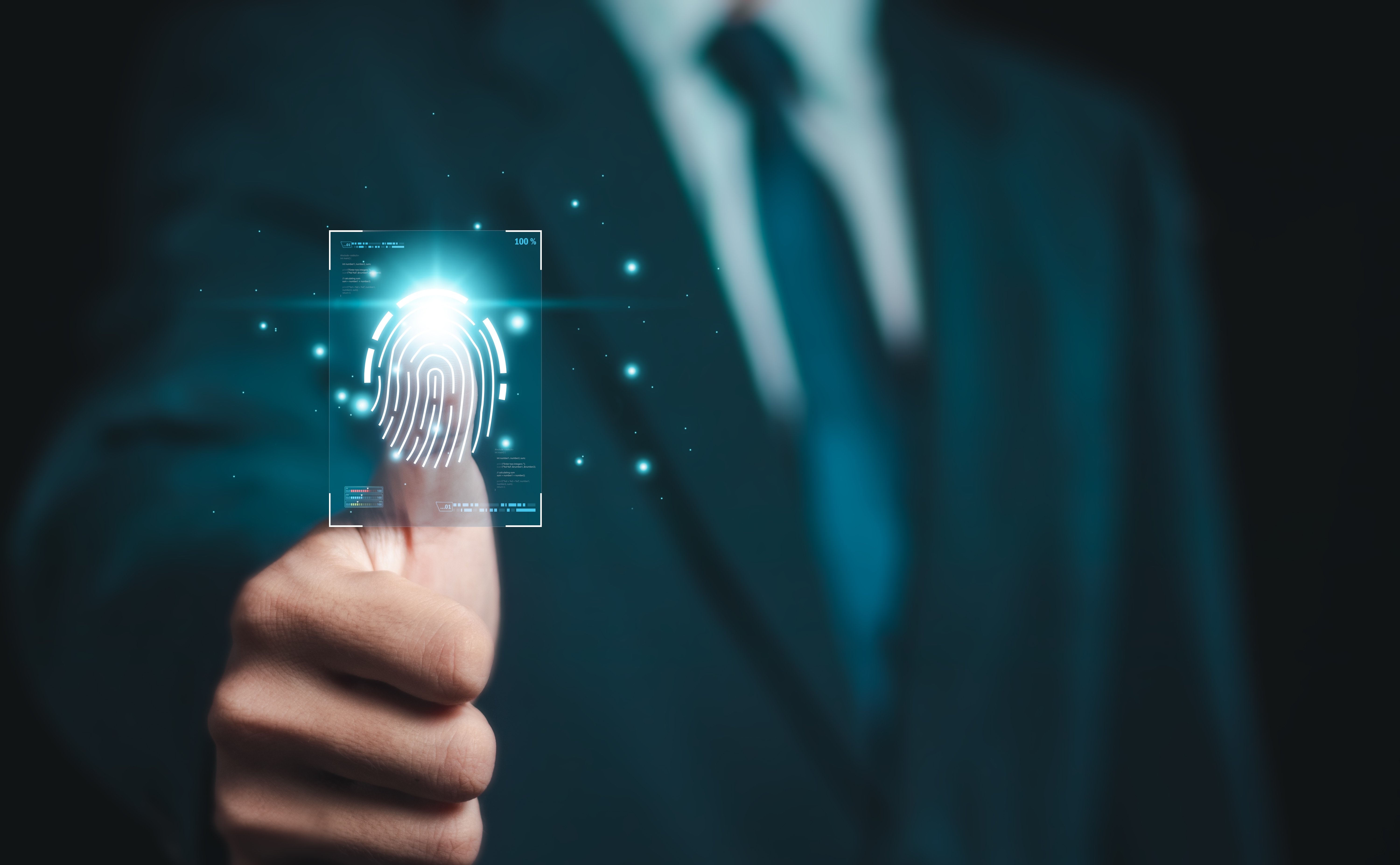 Pourquoi et comment bichonner votre alter ego en ligne ? © Noom_Studio / Shutterstock