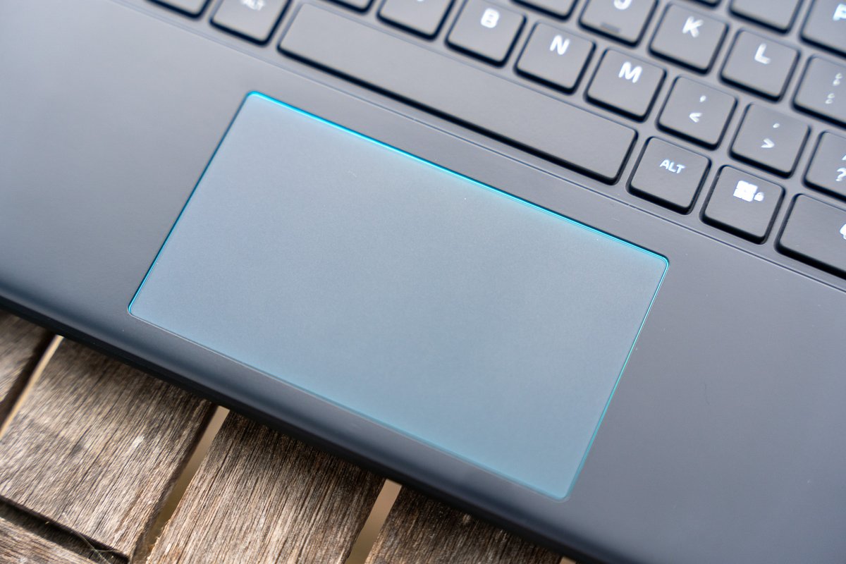 Alienware Area-51