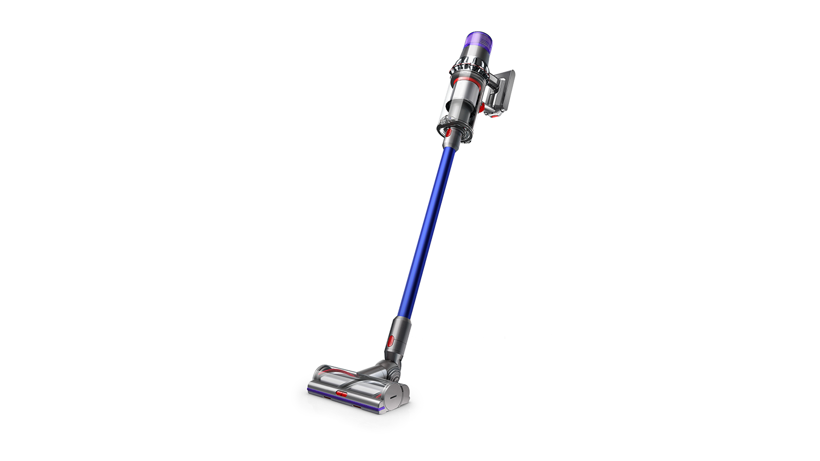 L'aspirateur balai Dyson V11 Absolute