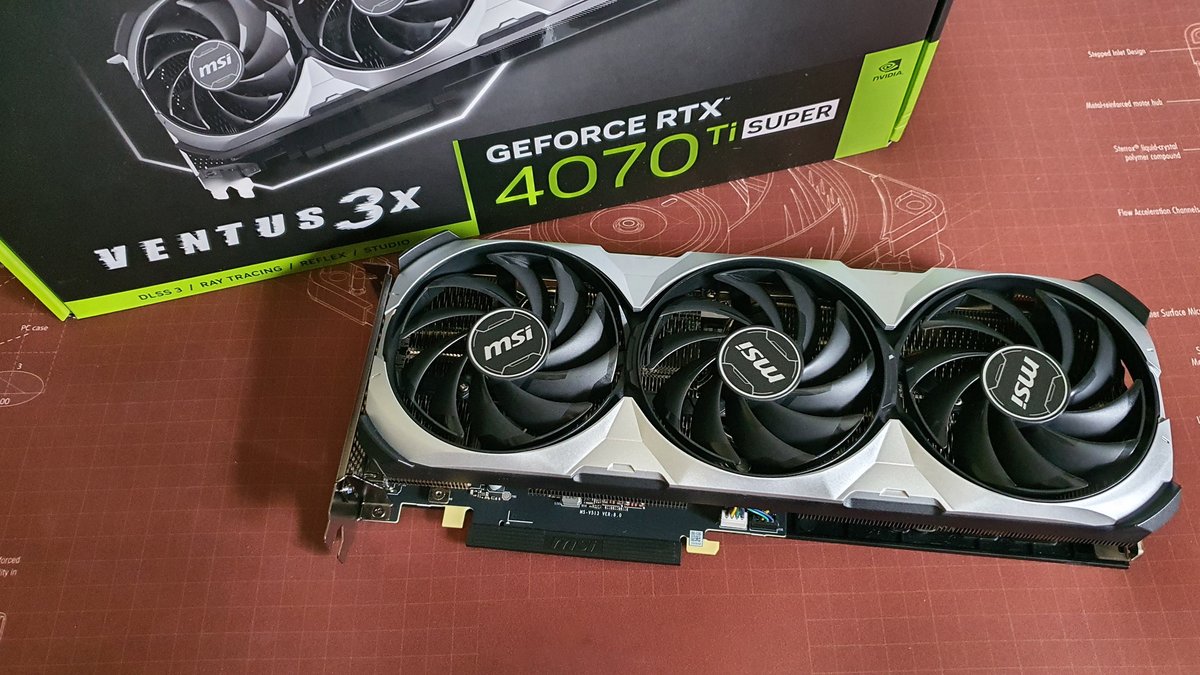 ASUS TUF Gaming GeForce RTX 4070 Ti SUPER_07