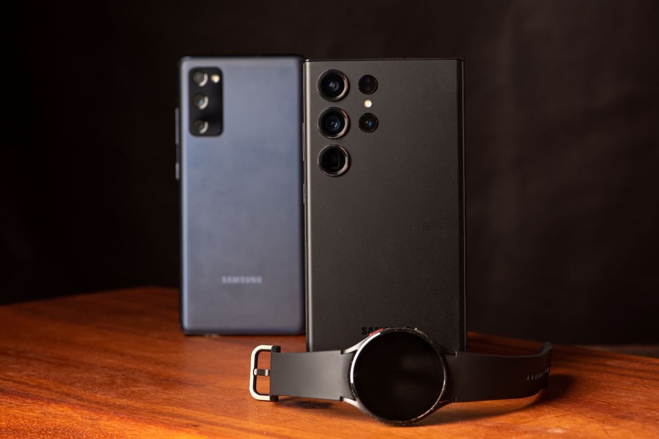 Le service « Brain Health » analysera plusieurs types de signaux pour détecter un déclin cognitif - ©Milton Buzon / Shutterstock