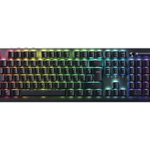 Razer DeathStalker V2 Pro