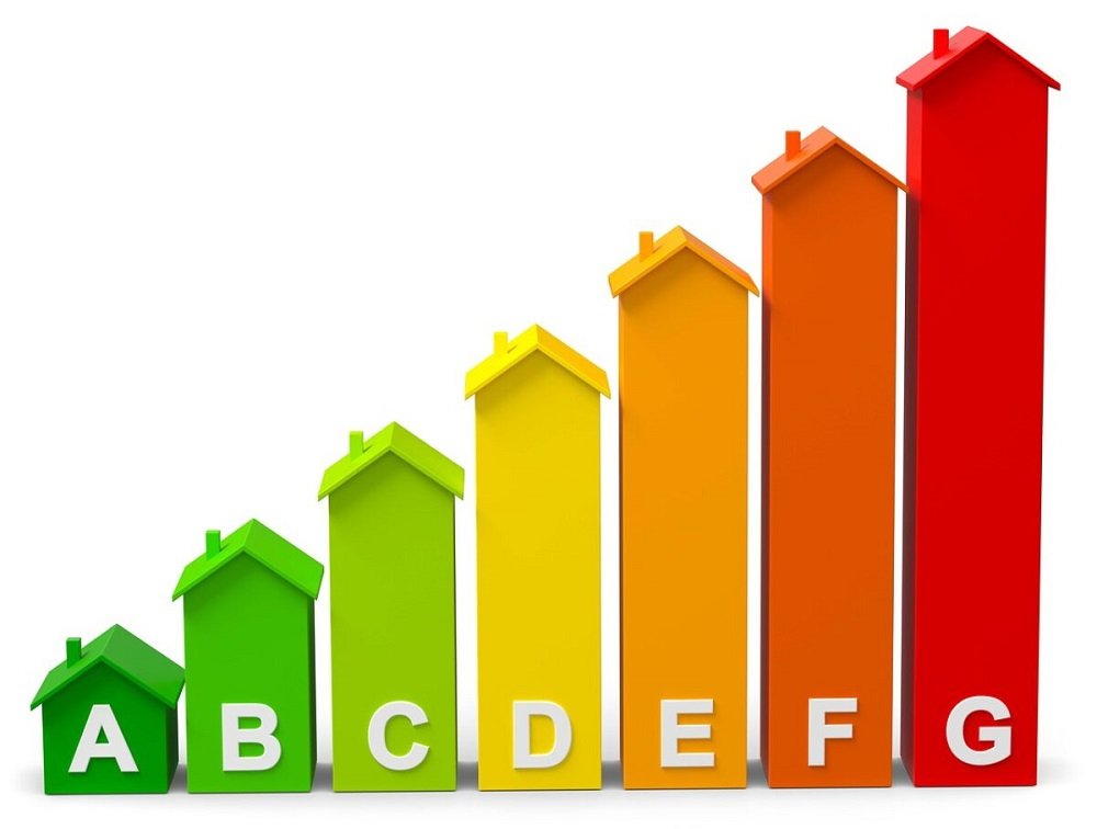 Une bonne isolation de l'habitation peut optimiser les performances de votre climatiseur mobile © Adobe