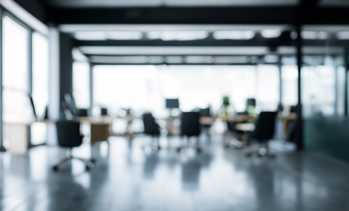 Defra s'apprête à entrer dans un nouveau cycle de financement s'étendant jusqu'à 2029. © Shutterstock