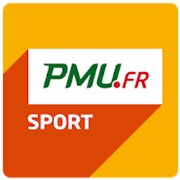 PMU Sport