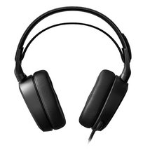 SteelSeries Arctis Prime