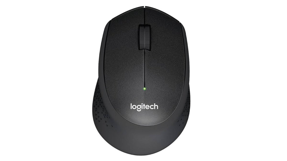 Logitech M330 Souris sans Fil Silencieuse.jpg