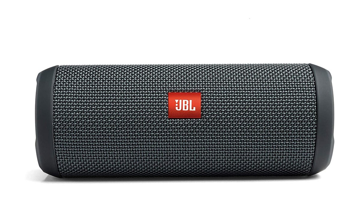 JBL Flip Essential