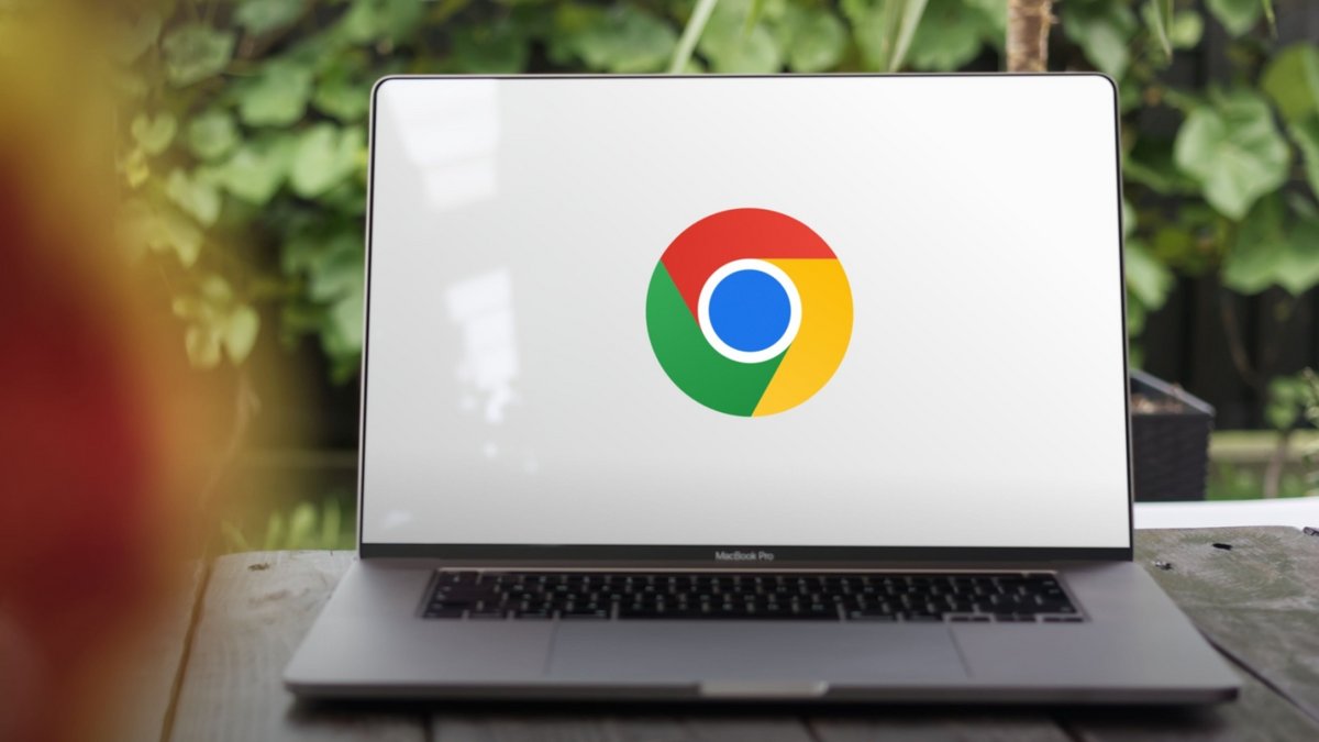 On vous explique comment afficher vos favoris sur Google Chrome - © Shutterstock