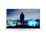 Sony Bravia 8 II