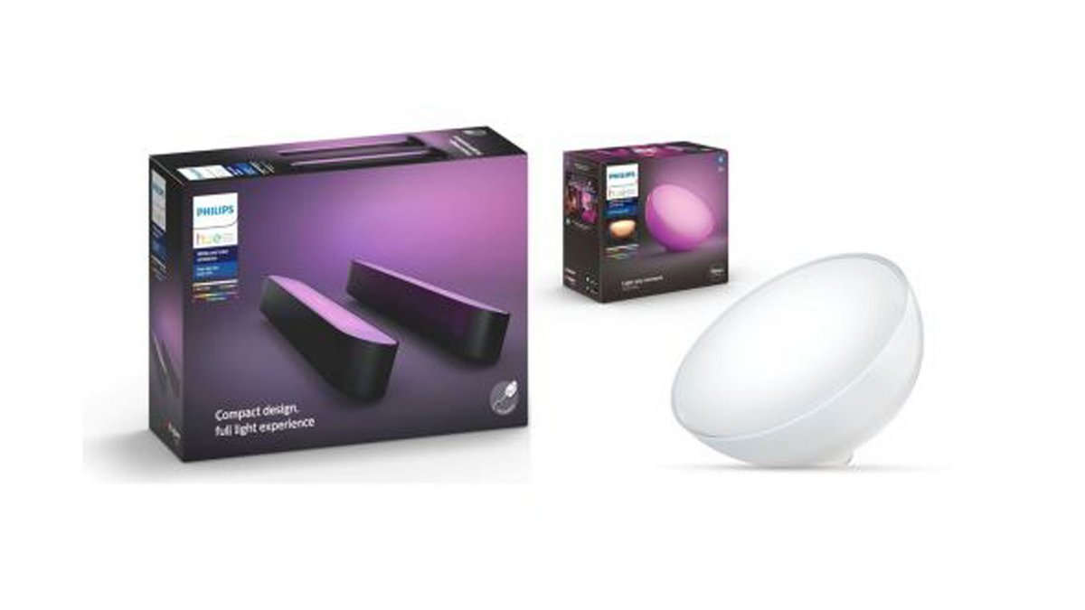 philips_hue1600