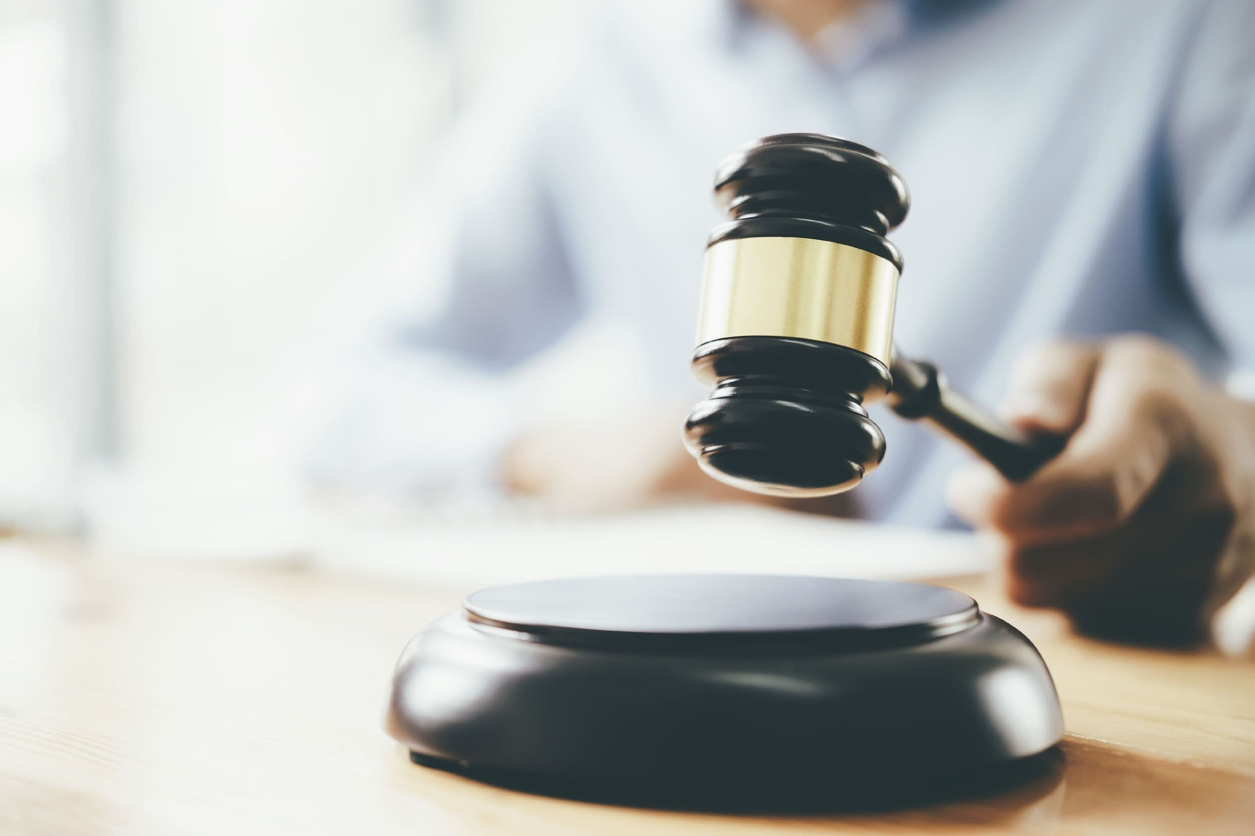 © sorinamanar / Shutterstock