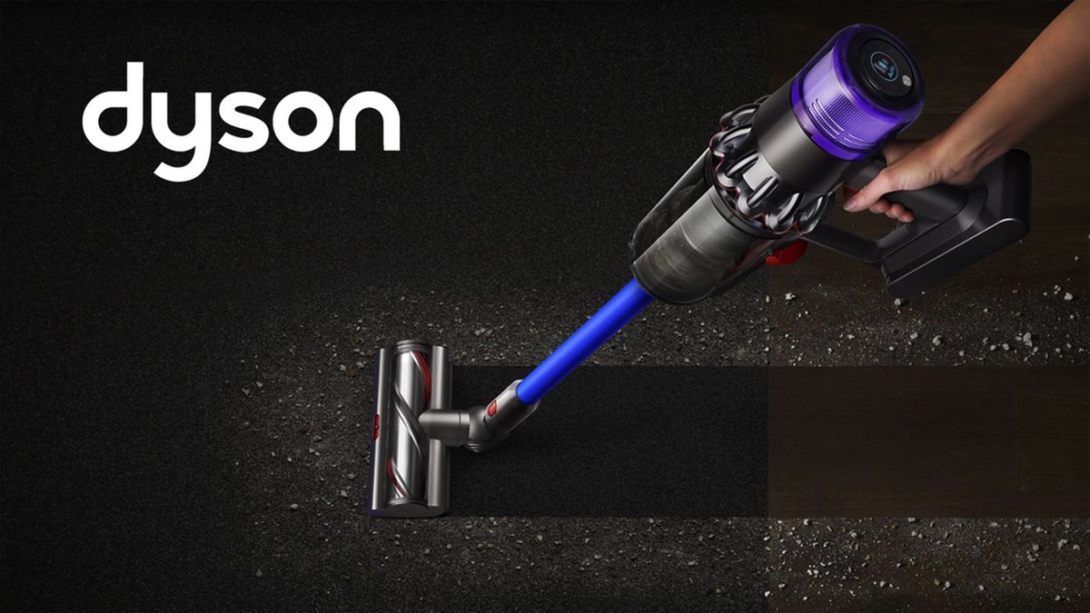 dyson