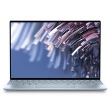 Dell XPS 13 2023