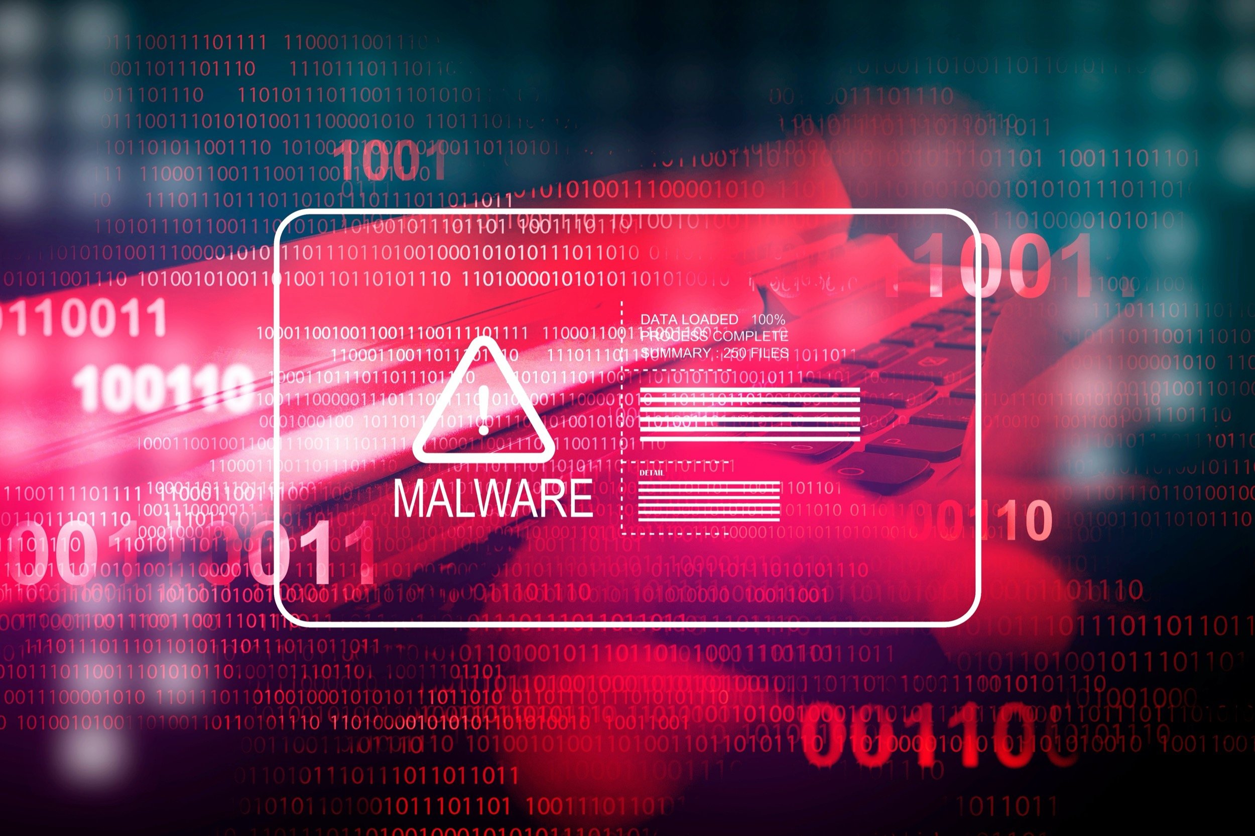 Teams, Zoom, Adobe… de faux installateurs signés cachent un accès à distance pour les hackers. © janews / Shutterstock