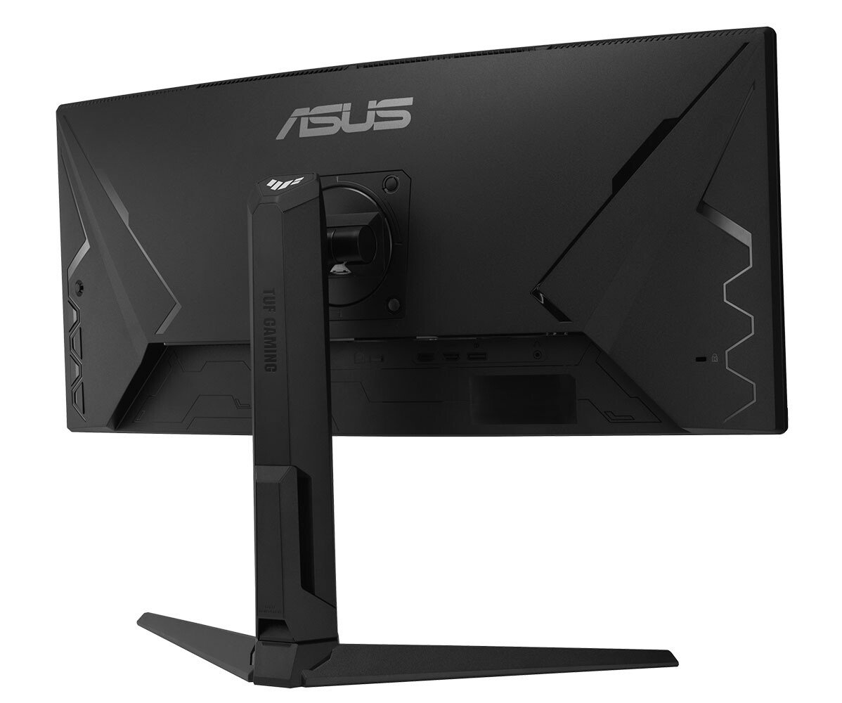 Asus TUF Gaming VG30VQL1A