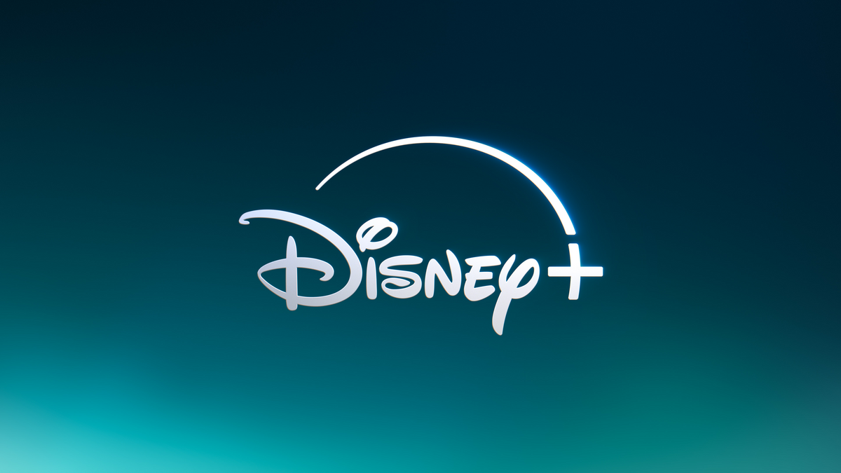 L'abonnement Disney+ tombe à 1,99 €/mois pendant 12 mois © Disney