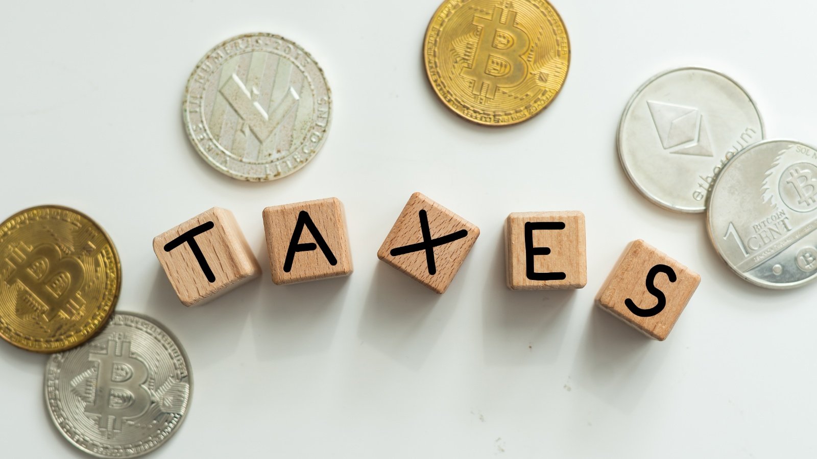 Au total, cinq ont été adoptés et cinq écartés, d’après un bilan amendement par amendement tiré de la base de l’Assemblée nationale - ©Andrew Angelov / Shutterstock
