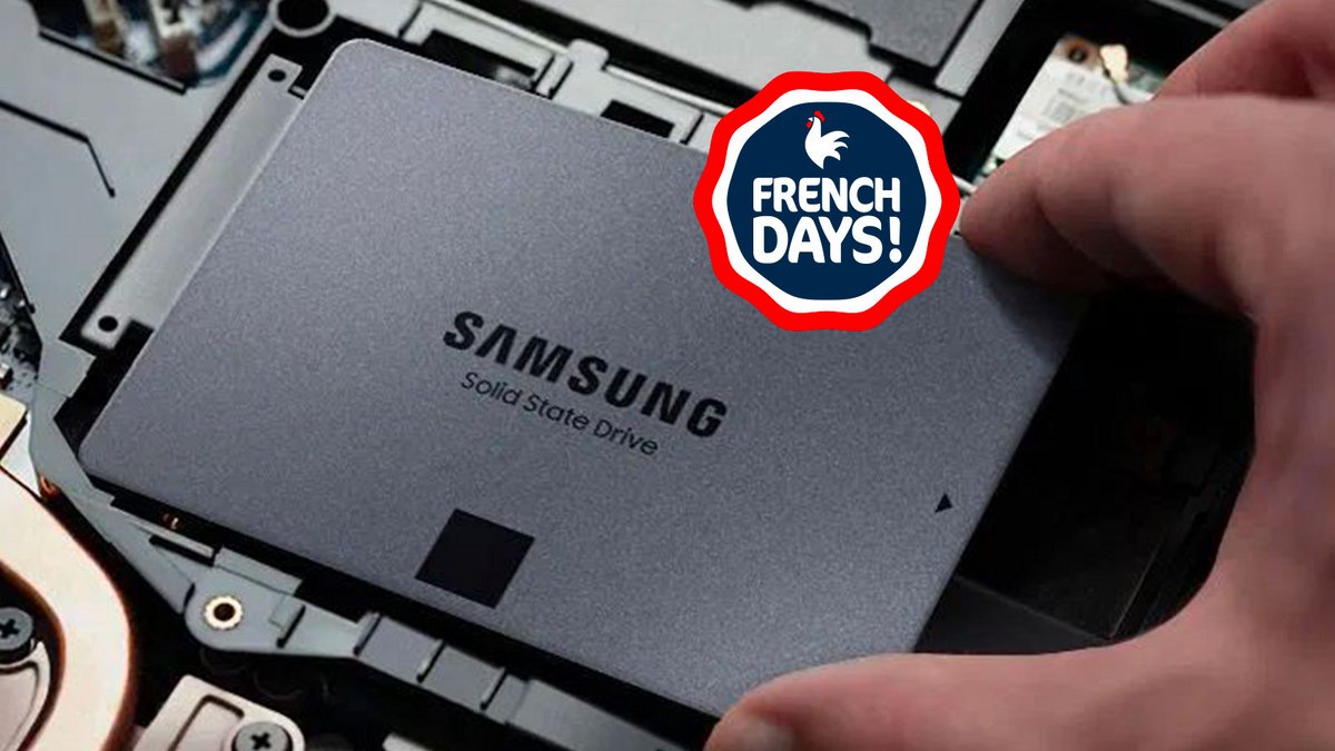 ssd interne samsung