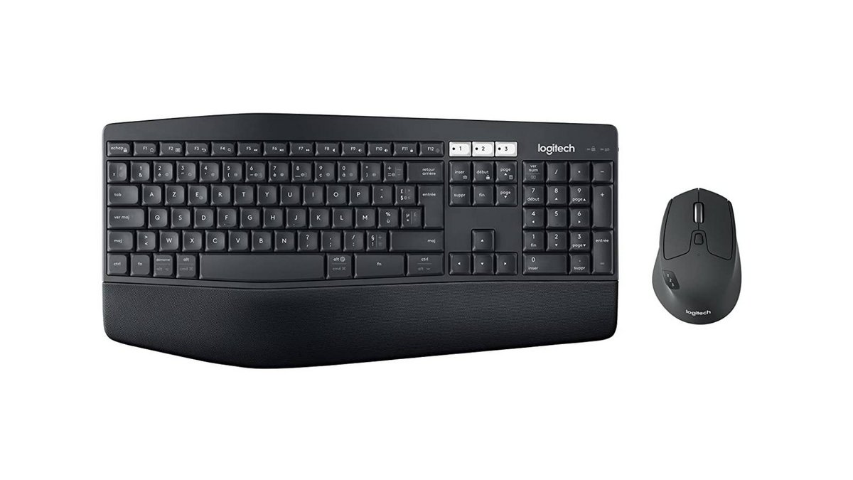 Logitech MK850 combo clavier souris.jpg