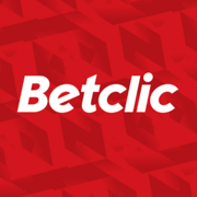 Betclic