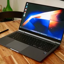 Samsung Galaxy Book 4 360