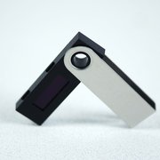 Ledger Nano S