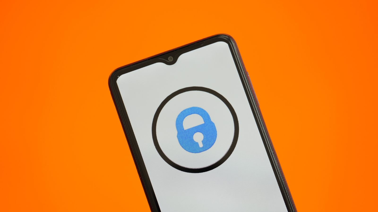 CyberGhost fracasse son prix pour l’été : VPN à 2,19 €/mois + 2 mois offerts ©ShutterStock