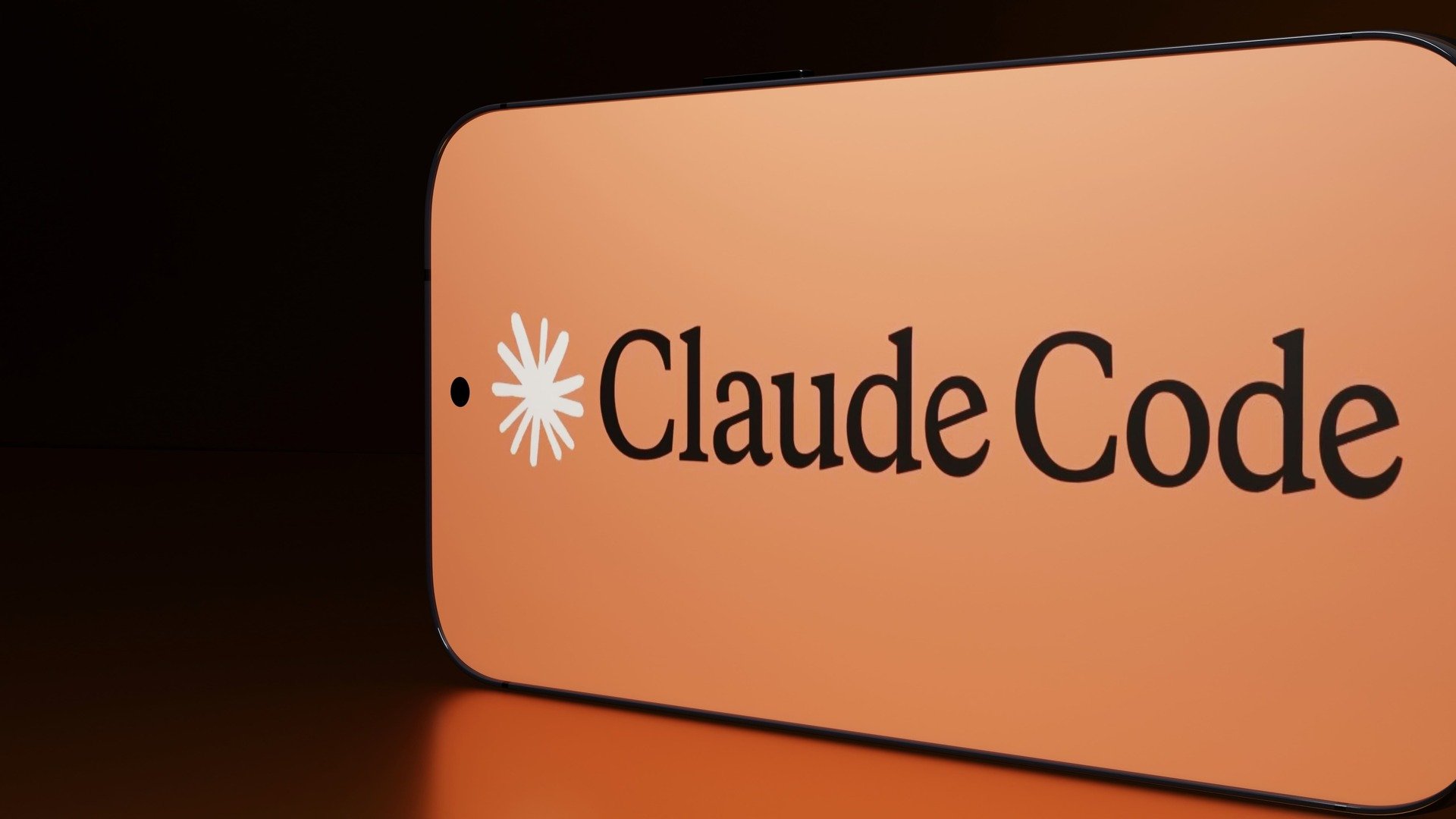 Claude Code, l’agent IA d’Anthropic, figurait parmi les trois outils testés par YesWeHack sur des failles de sécurité. © RixAiArt / Shutterstock