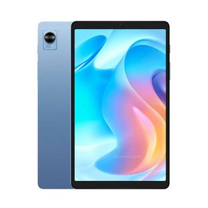 realme Pad Mini