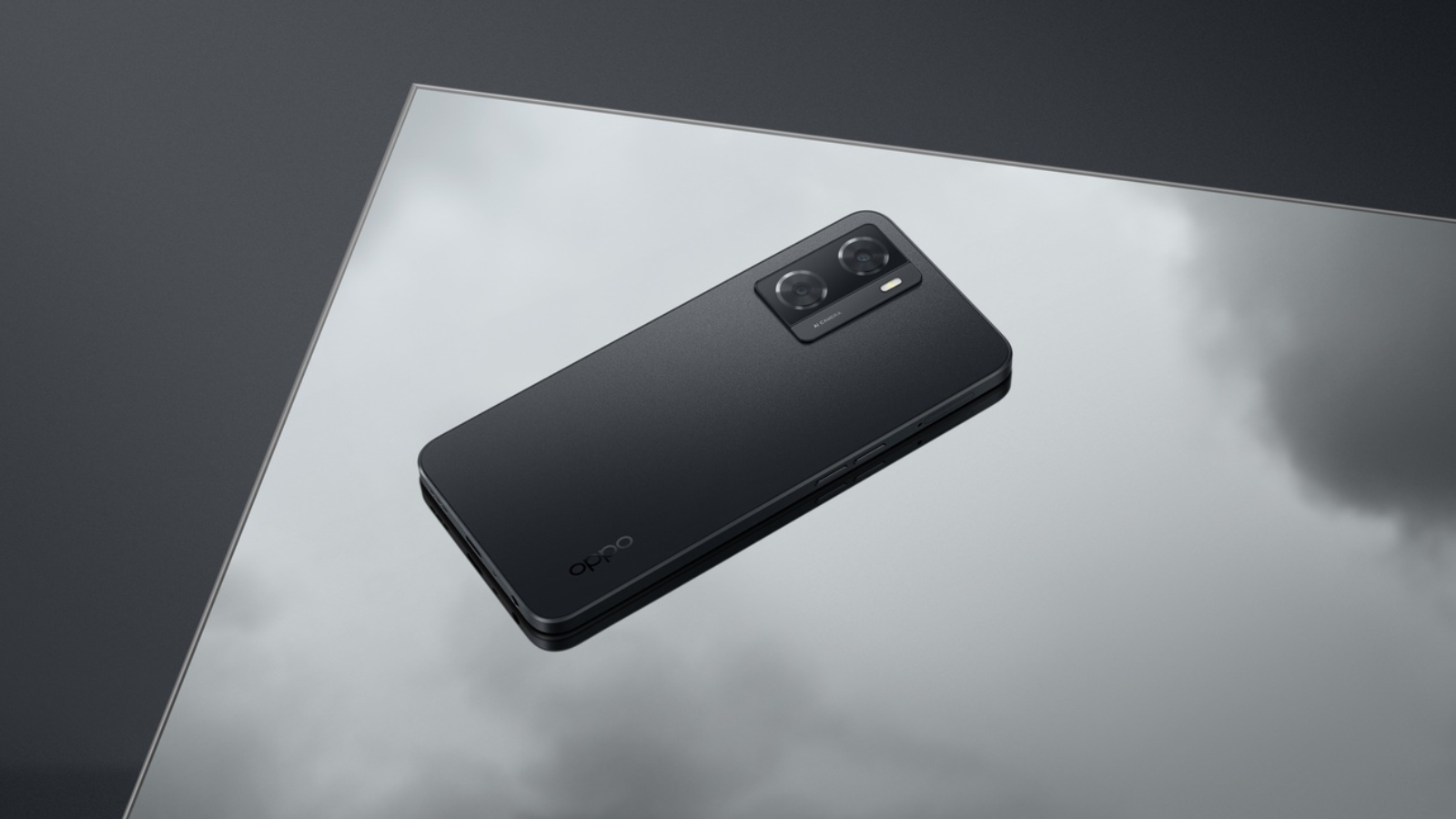 Un excellent rapport qualité/prix, à la fois beau et puissant