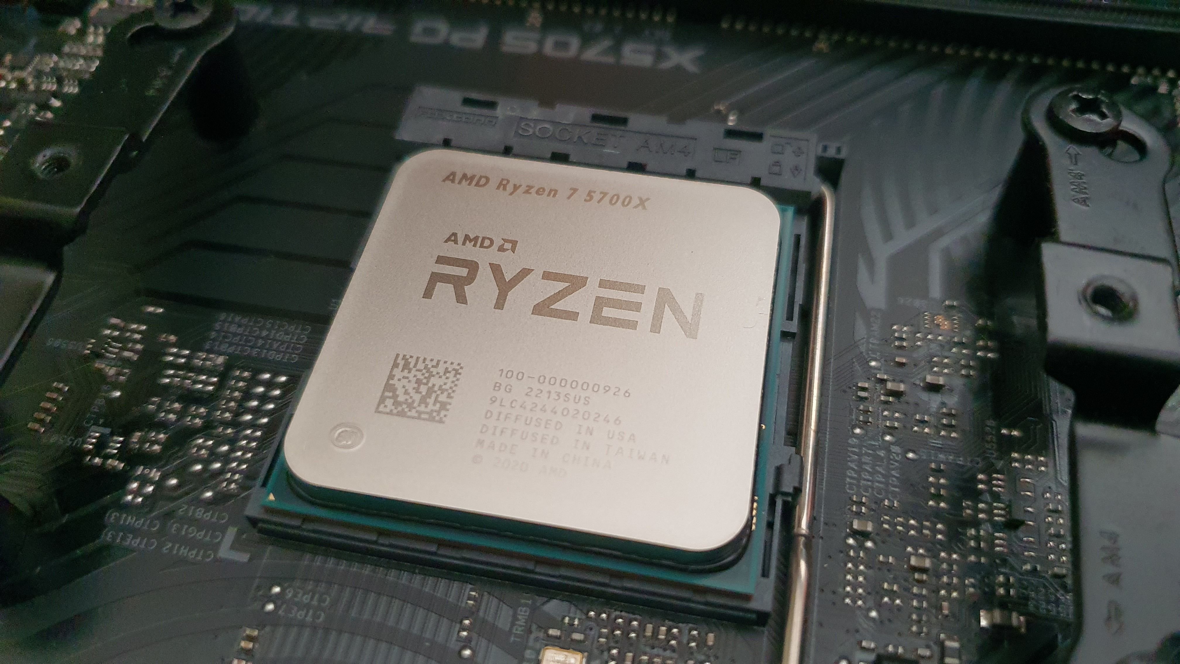 © Nerces pour Clubic