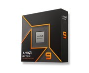 AMD Ryzen 9 9950X