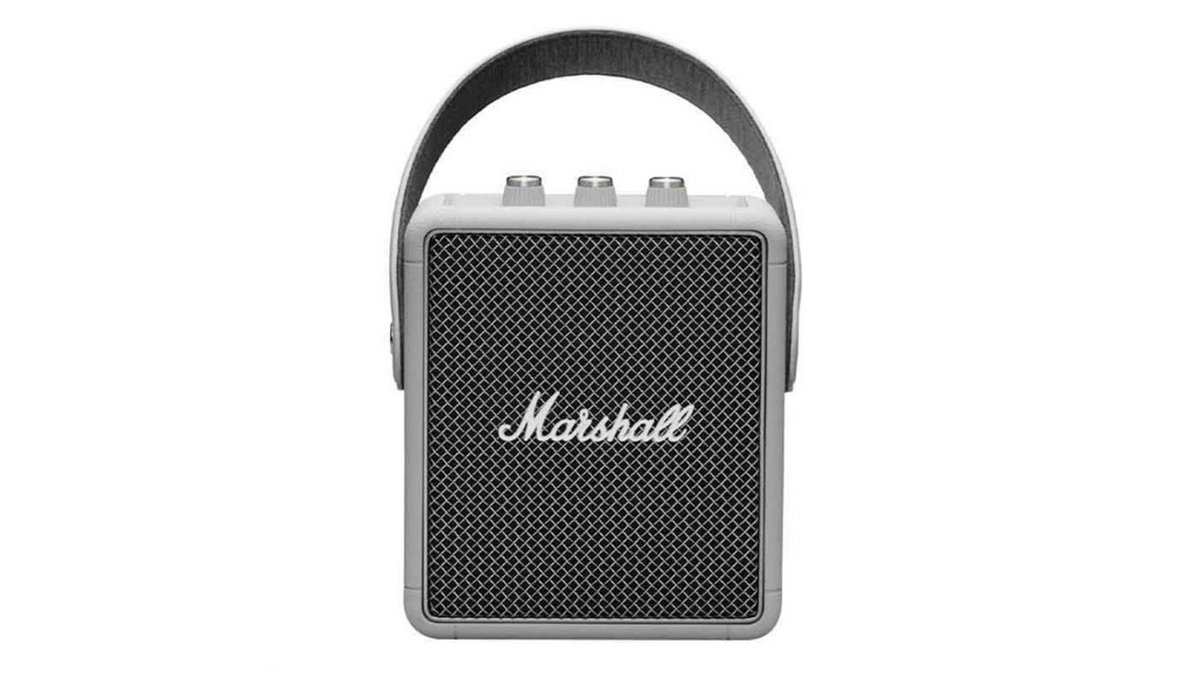 marshall1600