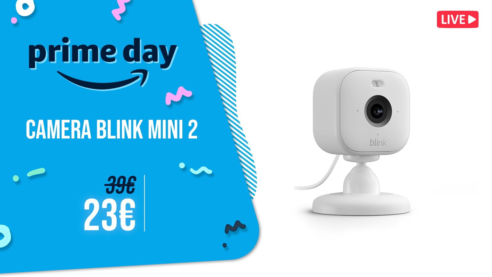 blink mini 2