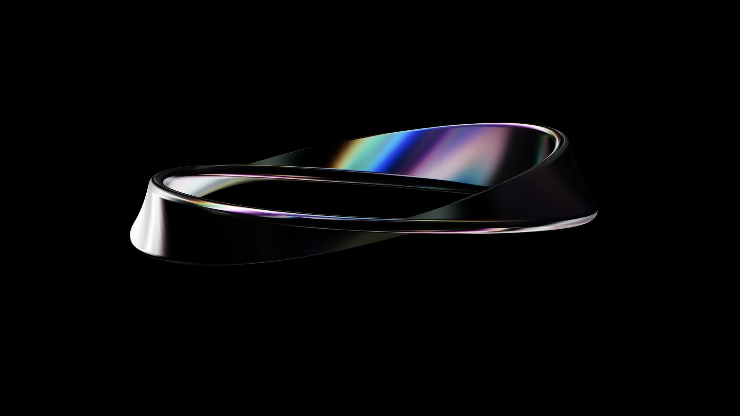 IBM et des chercheurs universitaires synthétisent une molécule aux propriétés électroniques jamais vues. © StaticFlow / Shutterstock