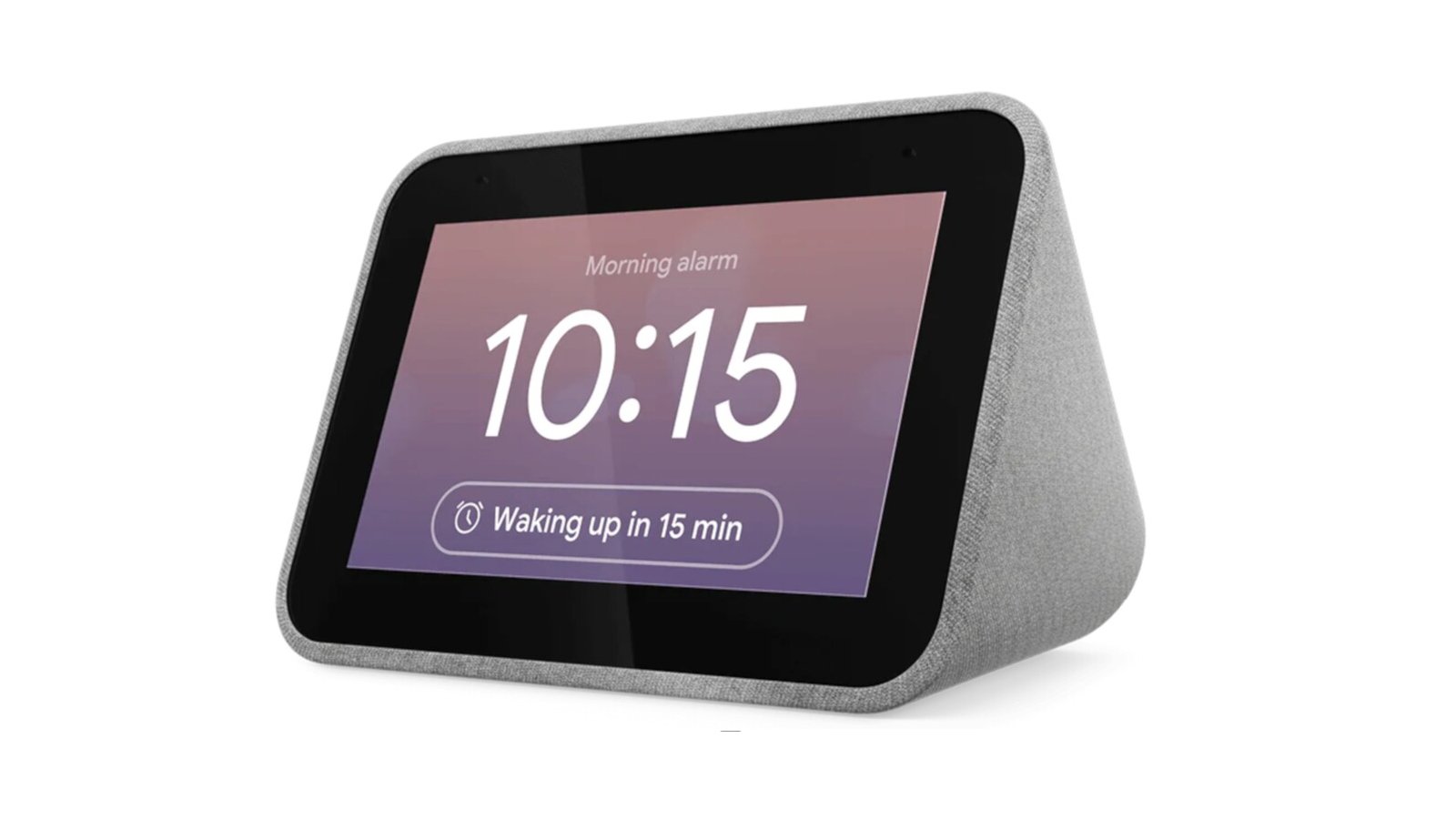 lenovo_smart_clock