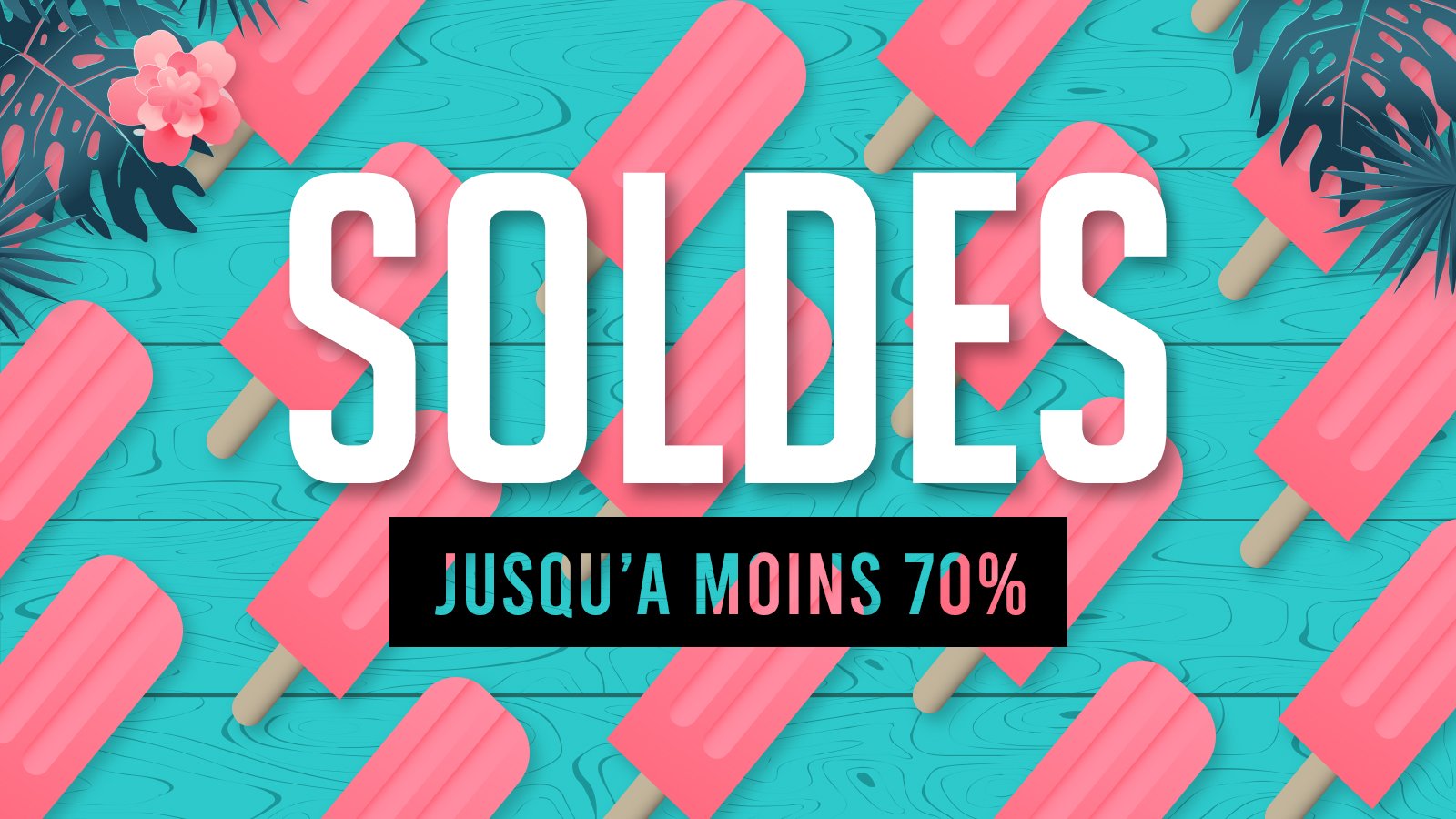 Soldes_Content2