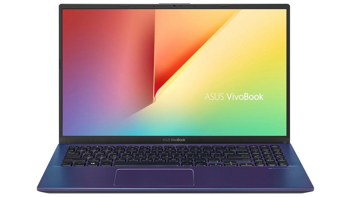 vivobook_1600