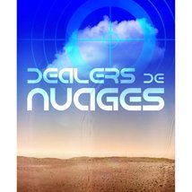 Dealers de nuages