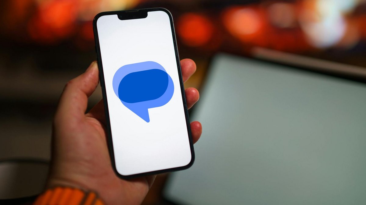 Des fonctionnalités à découvrir sur Google Messages © Jakub Zerdzicki / Pexels 