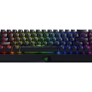 Razer BlackWidow V3 Mini HyperSpeed