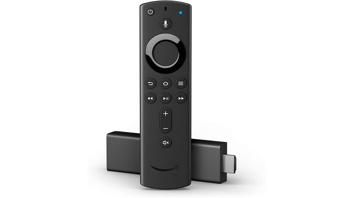 Fire TV Stick 4K Ultra HD.jpg