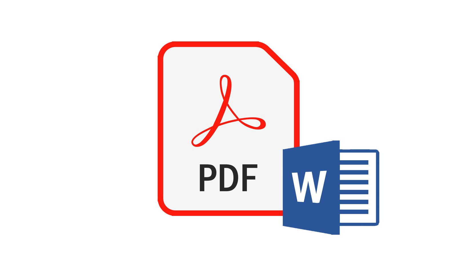 Tuto pdf