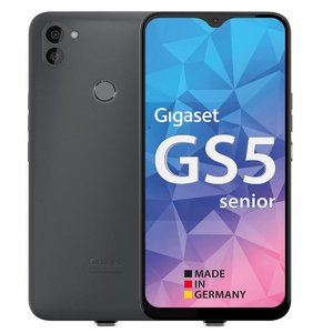 Gigaset GS5