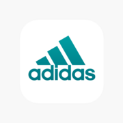 Adidas Training