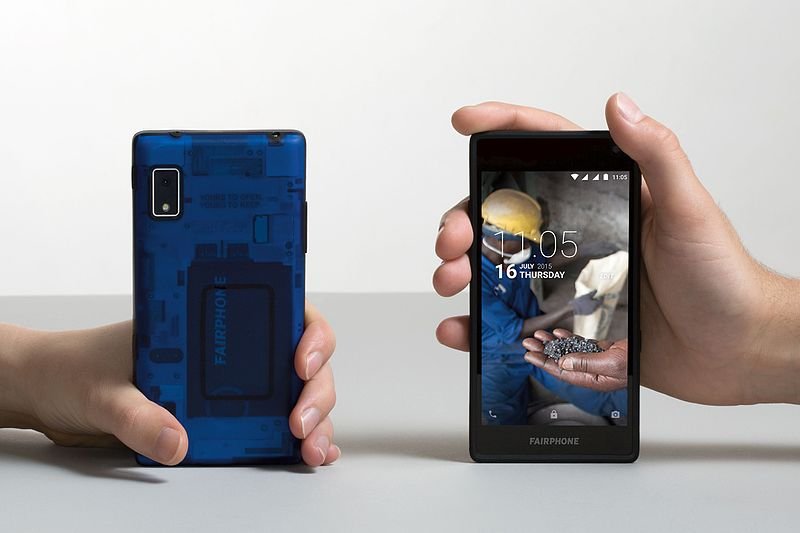 Fairphone 2