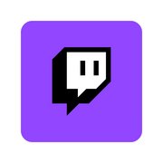 Twitch